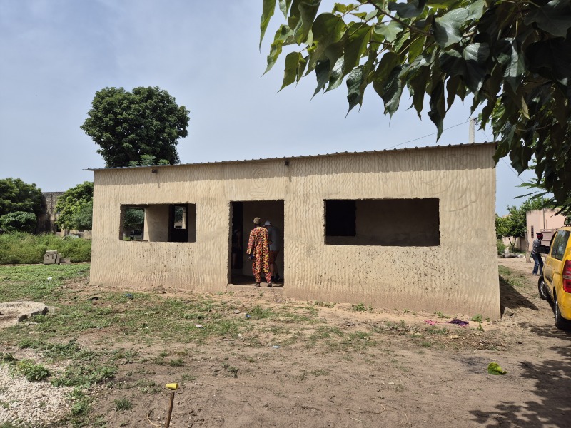 Prescolaire-Velingara-1