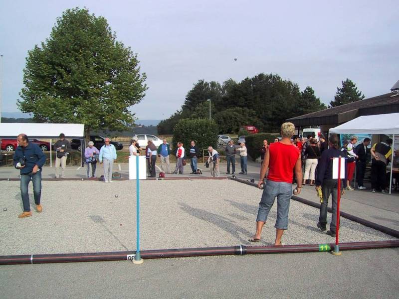 Image00014