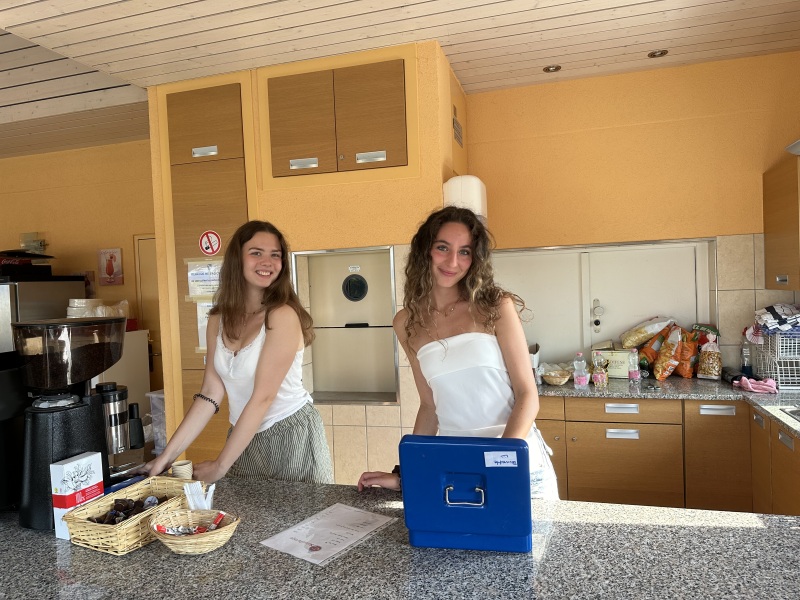 image00001