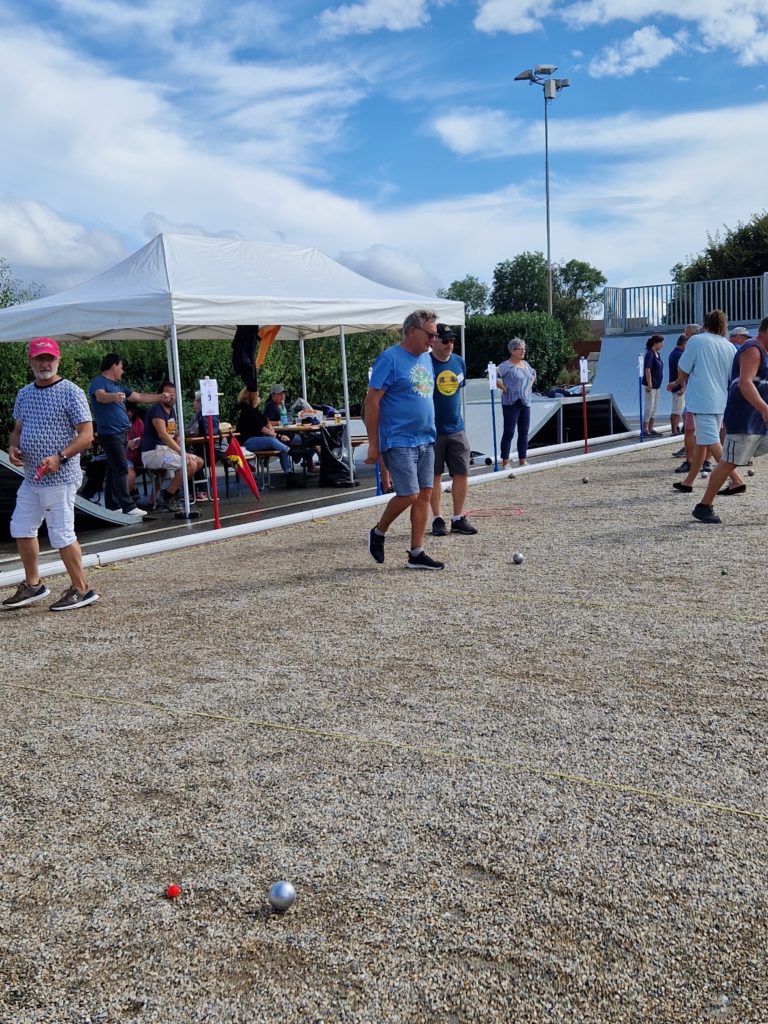 Tournoi De P tanque 2023 SuissePartage tournoi-de-p-tanque-2023-suissepartage